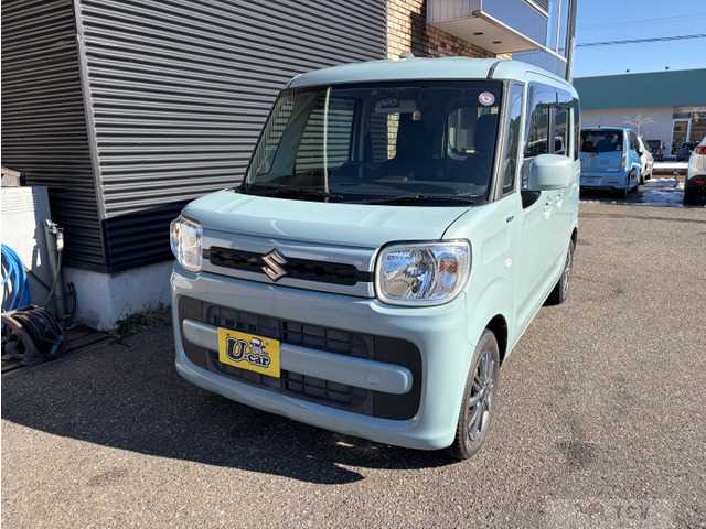 2018 Other All Other All