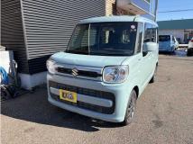 2018 Other All Other All