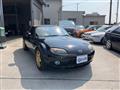 2005 Mazda Roadster
