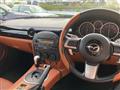 2005 Mazda Roadster