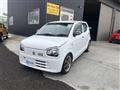 2015 Suzuki Alto