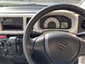 2015 Suzuki Alto
