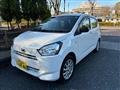 2017 Daihatsu Mira