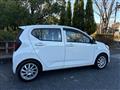 2017 Daihatsu Mira