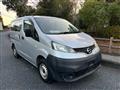2015 Nissan NV200 VANETTE