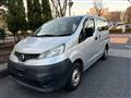 2015 Nissan NV200 VANETTE