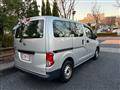 2015 Nissan NV200 VANETTE