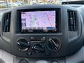 2015 Nissan NV200 VANETTE