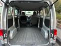 2015 Nissan NV200 VANETTE