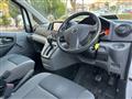 2015 Nissan NV200 VANETTE