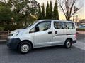 2015 Nissan NV200 VANETTE