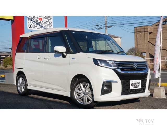 2023 Suzuki Suzuki Others