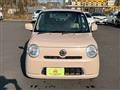 2010 Daihatsu MIRA COCOA