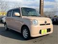 2010 Daihatsu MIRA COCOA