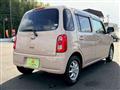 2010 Daihatsu MIRA COCOA