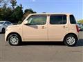 2010 Daihatsu MIRA COCOA