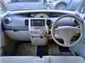 2008 Daihatsu Tanto