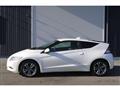 2012 Honda CR-Z