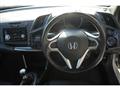 2012 Honda CR-Z