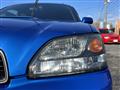 2003 Subaru Legacy Touring Wagon