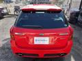 2006 Subaru Legacy Touring Wagon