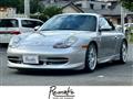 1998 Porsche 911