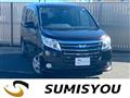 2017 Toyota Noah