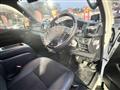 2023 Toyota Hiace Van