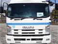 2012 Isuzu Isuzu Others