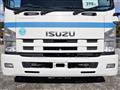 2012 Isuzu Isuzu Others