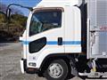 2012 Isuzu Isuzu Others
