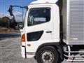 2013 Hino Hino Others