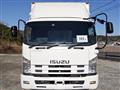 2013 Isuzu Isuzu Others