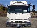 2010 Isuzu Isuzu Others