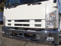2010 Isuzu Isuzu Others
