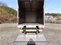 2010 Isuzu Isuzu Others