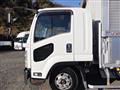 2010 Isuzu Isuzu Others