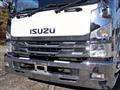 2017 Isuzu Isuzu Others