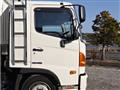 2017 Hino Hino Others