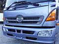 2015 Hino Hino Others