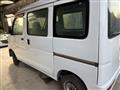 2008 Daihatsu Hijet Cargo