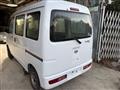 2008 Daihatsu Hijet Cargo