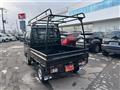 2025 Daihatsu Hijet Truck