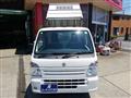 2016 Suzuki Carry Truck
