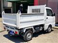2016 Suzuki Carry Truck
