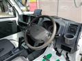 2016 Suzuki Carry Truck