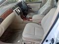 2004 Toyota Crown