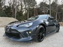 2018 Other All Other All