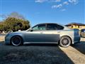 2004 Subaru Legacy B4