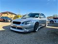 2004 Subaru Legacy B4